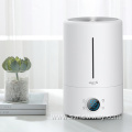 Deerma F628S 5L Ultrasonic Electric Air Humidifier